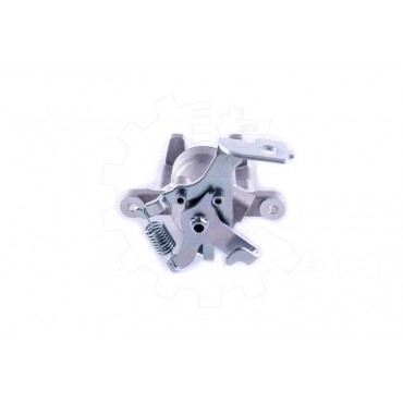 Etrier de Frein Arrière Droit Pour Toyota Auris Corolla 4783002260 4783002261
