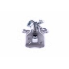 Etrier de Frein Arrière Droit Pour Toyota Auris Corolla 4783002260 4783002261