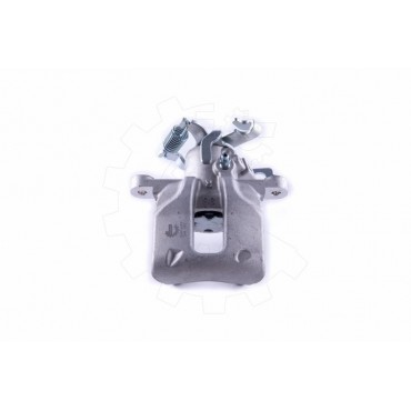 Etrier de Frein Arrière Droit Pour Toyota Auris Corolla 4783002260 4783002261