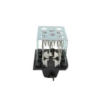 Résistance Chauffage Pour Peugeot 206 6450EN
