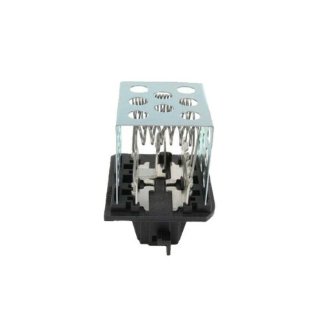 Résistance Chauffage Pour Peugeot 206 6450EN