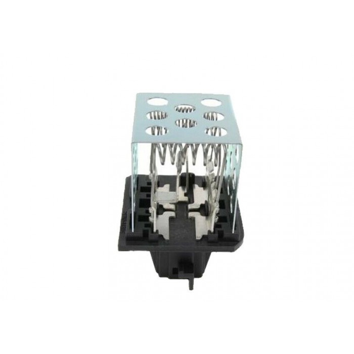 Résistance Chauffage Pour Peugeot 206 6450EN