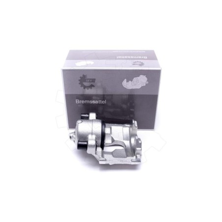 Etrier de Frein Avant Droit Pour Toyota Avensis 4773009010 4773009011