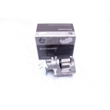 Etrier de Frein Arrière Gauche Pour Toyota Avensis 4775005040