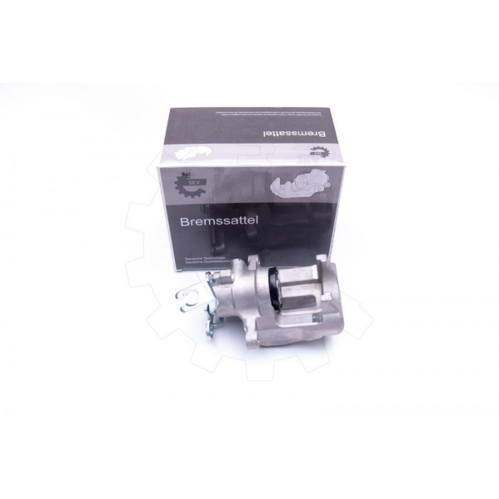 Etrier de Frein Arrière Gauche Pour Toyota Avensis 4775005040