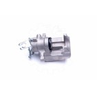 Etrier de Frein Arrière Gauche Pour Toyota Avensis 4775005040