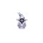 Etrier de Frein Arrière Gauche Pour Toyota Avensis 4775005040