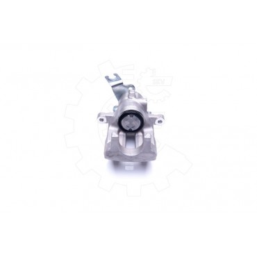 Etrier de Frein Arrière Gauche Pour Toyota Avensis 4775005040