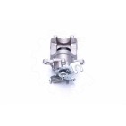 Etrier de Frein Arrière Gauche Pour Toyota Avensis 4775005040