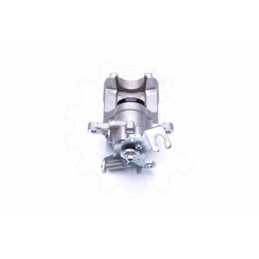 Etrier de Frein Arrière Gauche Pour Toyota Avensis 4775005040
