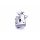 Etrier de Frein Arrière Gauche Pour Toyota Avensis 4775005040