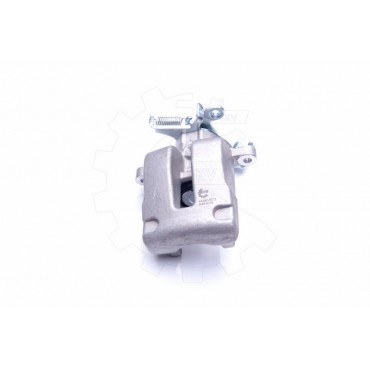 Etrier de Frein Arrière Gauche Pour Toyota Avensis 4775005040