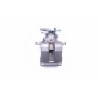 Etrier de Frein Arrière Gauche Pour Toyota Avensis 4775005040