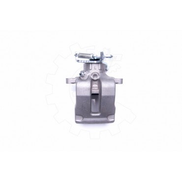 Etrier de Frein Arrière Gauche Pour Toyota Avensis 4775005040
