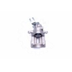 Etrier de Frein Arrière Gauche Pour Toyota Avensis 4775005040