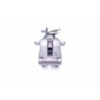 Etrier de Frein Arrière Droit Pour Toyota Avensis 4773005040