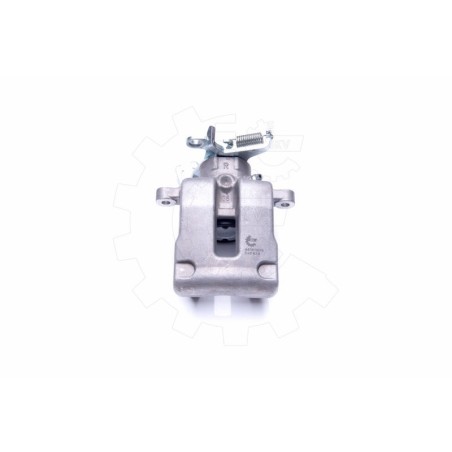 Etrier de Frein Arrière Droit Pour Toyota Avensis 4773005040