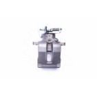 Etrier de Frein Arrière Droit Pour Toyota Avensis 4773005040