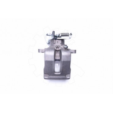Etrier de Frein Arrière Droit Pour Toyota Avensis 4773005040