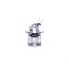 Etrier de Frein Arrière Droit Pour Toyota Avensis 4773005040