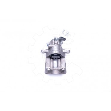 Etrier de Frein Arrière Droit Pour Toyota Avensis 4773005040