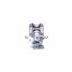 Etrier de Frein Arrière Droit Pour Toyota Avensis 4773005040