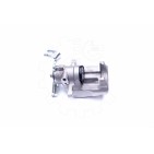 Etrier de Frein Arrière Droit Pour Toyota Avensis 4773005040