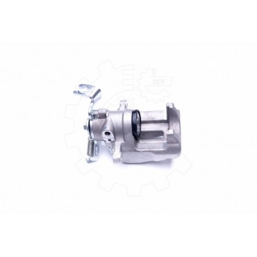 Etrier de Frein Arrière Droit Pour Toyota Avensis 4773005040