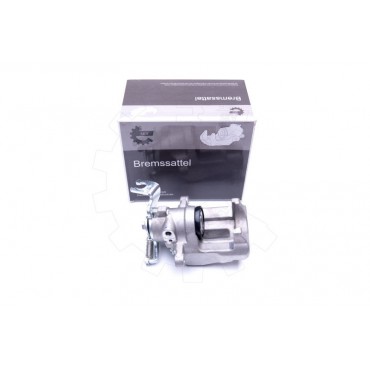Etrier de Frein Arrière Droit Pour Toyota Avensis 4773005040