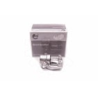 Etrier de Frein Arrière Gauche Pour Toyota Avensis Corolla 4775005070