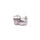 Etrier de Frein Arrière Gauche Pour Toyota Avensis Corolla 4775005070