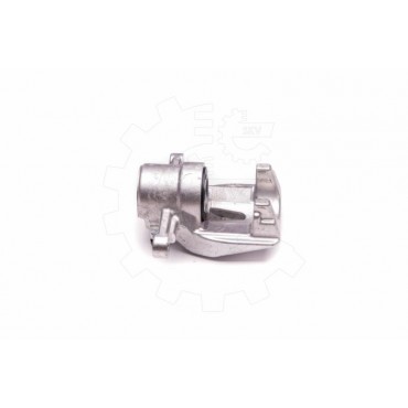 Etrier de Frein Arrière Gauche Pour Toyota Avensis Corolla 4775005070