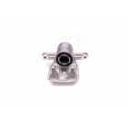 Etrier de Frein Arrière Gauche Pour Toyota Avensis Corolla 4775005070
