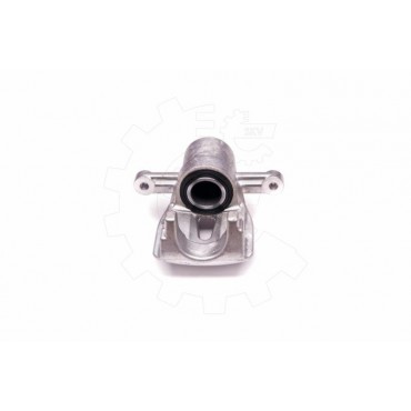 Etrier de Frein Arrière Gauche Pour Toyota Avensis Corolla 4775005070