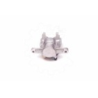 Etrier de Frein Arrière Gauche Pour Toyota Avensis Corolla 4775005070