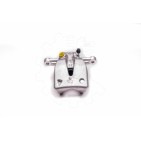 Etrier de Frein Arrière Gauche Pour Toyota Avensis Corolla 4775005070