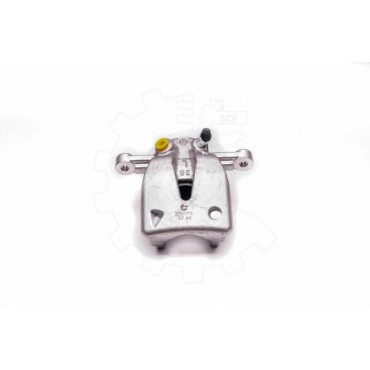 Etrier de Frein Arrière Gauche Pour Toyota Avensis Corolla 4775005070