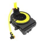 Ressort Contacteur tournant Airbag Pour Accent I30 Solaris Kia Rio 934900U010