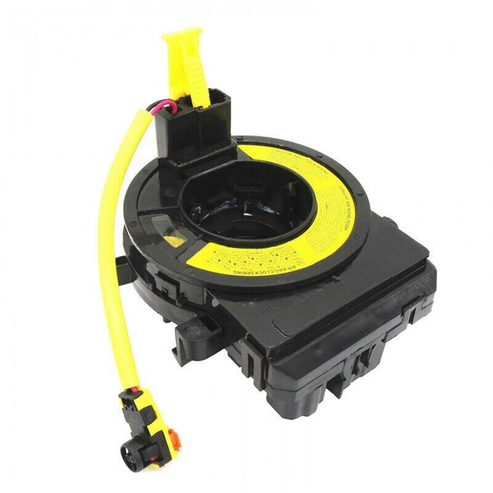 Ressort Contacteur tournant Airbag Pour Accent I30 Solaris Kia Rio 934900U010