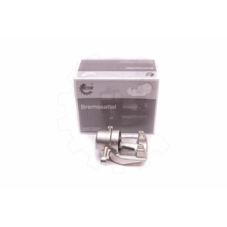 Etrier de Frein Arrière Droit Pour Toyota Avensis Corolla 4773005070 4773005071