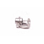 Etrier de Frein Arrière Droit Pour Toyota Avensis Corolla 4773005070 4773005071