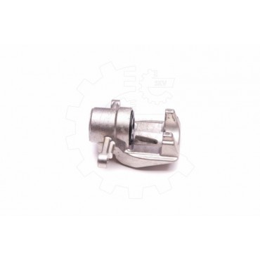 Etrier de Frein Arrière Droit Pour Toyota Avensis Corolla 4773005070 4773005071