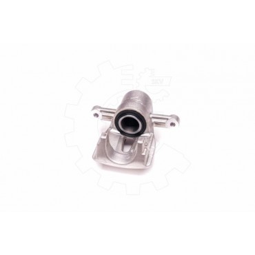 Etrier de Frein Arrière Droit Pour Toyota Avensis Corolla 4773005070 4773005071