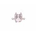 Etrier de Frein Arrière Droit Pour Toyota Avensis Corolla 4773005070 4773005071