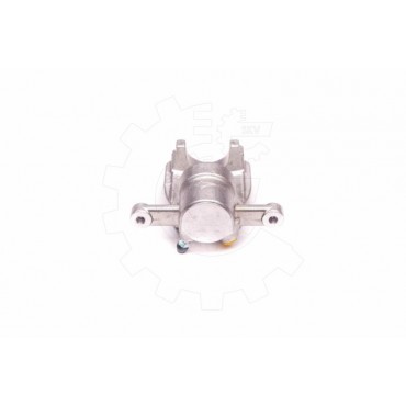 Etrier de Frein Arrière Droit Pour Toyota Avensis Corolla 4773005070 4773005071