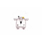 Etrier de Frein Arrière Droit Pour Toyota Avensis Corolla 4773005070 4773005071