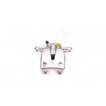 Etrier de Frein Arrière Droit Pour Toyota Avensis Corolla 4773005070 4773005071