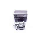 Etrier de Frein Avant Gauche Pour Toyota Avensis Corolla 4775005050 4775005060