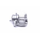 Etrier de Frein Avant Gauche Pour Toyota Avensis Corolla 4775005050 4775005060
