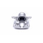 Etrier de Frein Avant Gauche Pour Toyota Avensis Corolla 4775005050 4775005060
